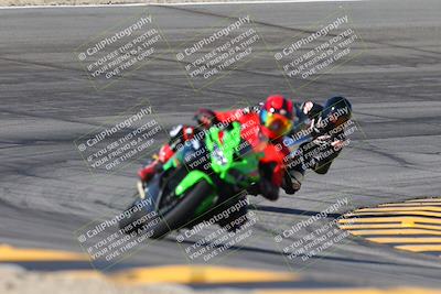 media/Oct-06-2024-Race Pace (Sun) [[d7d39ec7ad]]/9-Bowl Exit (940am)/